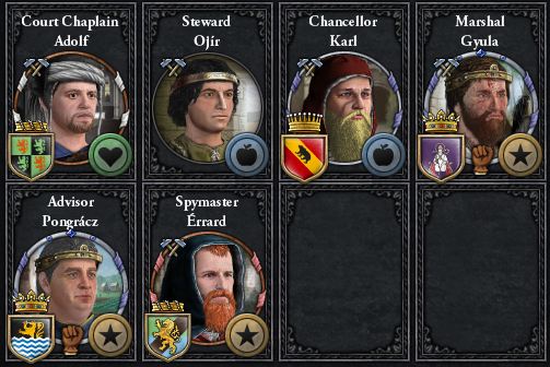New Council.png